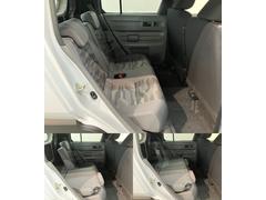 Ͽ飷ǯΥϥļ֤ˤϣǯ̵֣¤ΤޤݾڤĤƤޤΤǹ¿ǤͭˤϤʤޤǯ⤷ϣǯαĹݾڤ⤴ѰפƤޤ 6