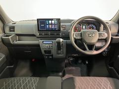 ϥĤηǺܼξĺˤ꤬Ȥޤ󡢺ǸޤǤˤʤäƲޤ礻κݤϡ֣ףţ¤򸫤פȤ 2