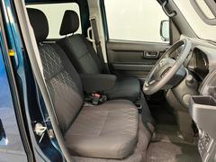 ϥĤΥޤݾդǤǥ顼ʤǤϤ礭ʰ¿ȥեեǤͤΥ饤դ򥵥ݡȤƤޤ 5