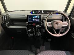 ��������ϥĤηǺܼ�ξ�����ĺ�������ˤ��꤬�Ȥ��������ޤ������󡢺Ǹ�ޤǤ����ˤʤäƲ������ޤ�������礻�κݤϡ��֣ףţ¤򸫤����פȤ��������������� 2