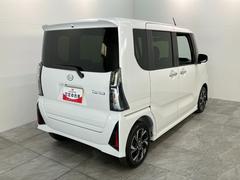 �����ͤˤԤä���ʤ�����ޤ����Ӥ��������ޤ��褦���͡���Ÿ���֤��Ѱ��פ��Ƥ���ޤ��������ϥĤηڼ�ư�֤����ǤϤʤ���¾�᡼�����֤䥳��ѥ��ȥ������ߥ˥Х�ʤɤ��¿�����·���Ƥ���ޤ��� 3