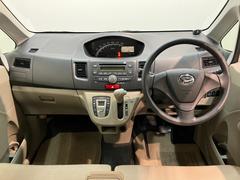 滋賀ダイハツの掲載車両を閲覧頂き、誠にありがとうございます。是非、最後までご覧になって下さいませ。お問合せの際は、「ＷＥＢを見た！」とお伝えください♪ 2