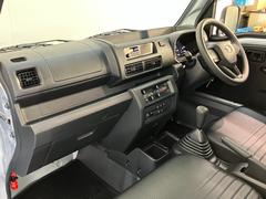 ϥĤηǺܼξĺˤ꤬Ȥޤ󡢺ǸޤǤˤʤäƲޤ礻κݤϡ֣ףţ¤򸫤פȤ 2