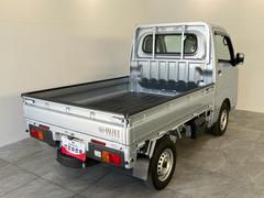 ͤˤԤäʤޤӤޤ褦͡Ÿ֤ѰפƤޤϥĤηڼư֤ǤϤʤ¾᡼֤䥳ѥȥߥ˥Хʤɤ¿·Ƥޤ 3