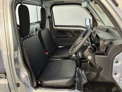 ϥĤΥޤݾդǤǥ顼ʤǤϤ礭ʰ¿ȥեեǤͤΥ饤դ򥵥ݡȤƤޤ 5