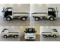 Ͽ飷ǯΥϥļ֤ˤϣǯ̵֣¤ΤޤݾڤĤƤޤΤǹ¿ǤͭˤϤʤޤǯ⤷ϣǯαĹݾڤ⤴ѰפƤޤ 6