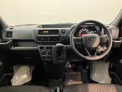 ��������ϥĤηǺܼ�ξ�����ĺ�������ˤ��꤬�Ȥ��������ޤ������󡢺Ǹ�ޤǤ����ˤʤäƲ������ޤ�������礻�κݤϡ��֣ףţ¤򸫤����פȤ��������������� 2