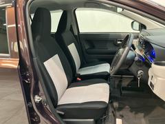 ��������ϥĤΥ���ޤ������ݾ��դ��Ǥ����ǥ����顼�ʤ�ǤϤ��礭�ʰ¿��ȥ��ե����ե������Ǥ����ͤΥ����饤�դ򥵥ݡ��Ȥ����Ƥ��������ޤ��� 5