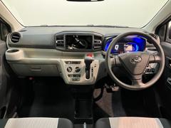 ϥĤηǺܼξĺˤ꤬Ȥޤ󡢺ǸޤǤˤʤäƲޤ礻κݤϡ֣ףţ¤򸫤פȤ 2