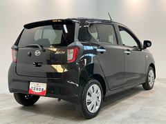 ͤˤԤäʤޤӤޤ褦͡Ÿ֤ѰפƤޤϥĤηڼư֤ǤϤʤ¾᡼֤䥳ѥȥߥ˥Хʤɤ¿·Ƥޤ 3