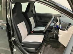 ϥĤΥޤݾդǤǥ顼ʤǤϤ礭ʰ¿ȥեեǤͤΥ饤դ򥵥ݡȤƤޤ 5