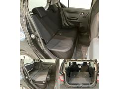 Ͽ飷ǯΥϥļ֤ˤϣǯ̵֣¤ΤޤݾڤĤƤޤΤǹ¿ǤͭˤϤʤޤǯ⤷ϣǯαĹݾڤ⤴ѰפƤޤ 6