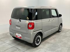 ͤˤԤäʤޤӤޤ褦͡Ÿ֤ѰפƤޤϥĤηڼư֤ǤϤʤ¾᡼֤䥳ѥȥߥ˥Хʤɤ¿·Ƥޤ 3