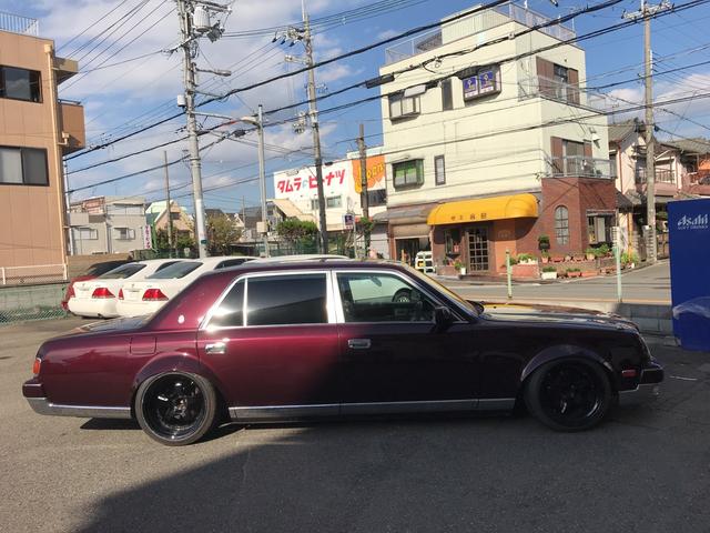 標準仕様車 後席リフレッシングシート(5枚目)