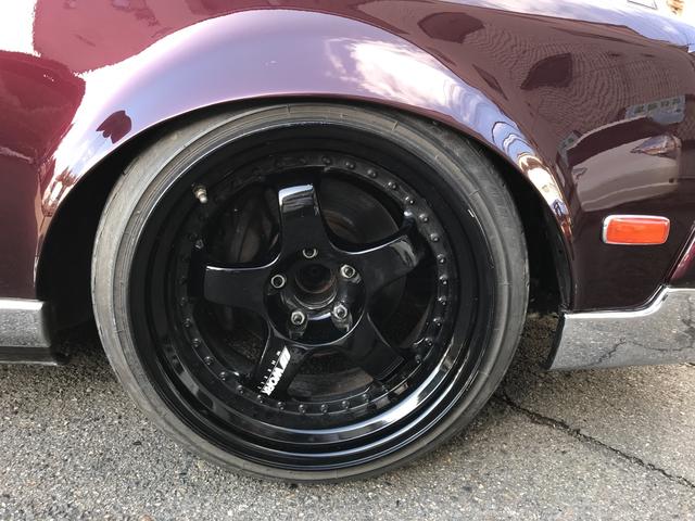 標準仕様車 後席リフレッシングシート(6枚目)