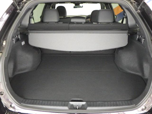 1.8S ダブルバイビー メモリーナビ バックカメラ ETC(7枚目)