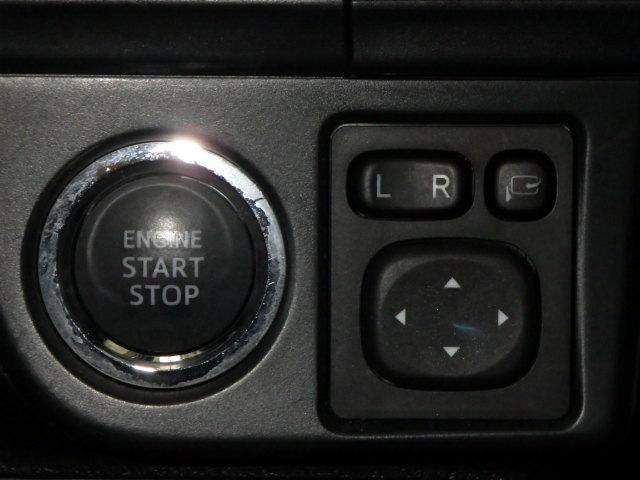1.8S ダブルバイビー メモリーナビ バックカメラ ETC(12枚目)
