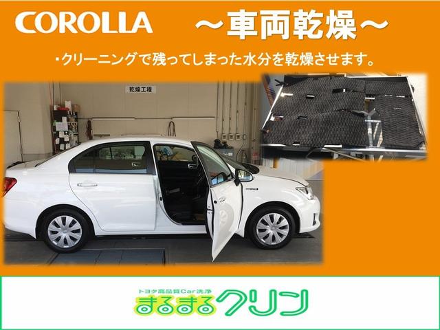 1.8S ダブルバイビー メモリーナビ バックカメラ ETC(28枚目)