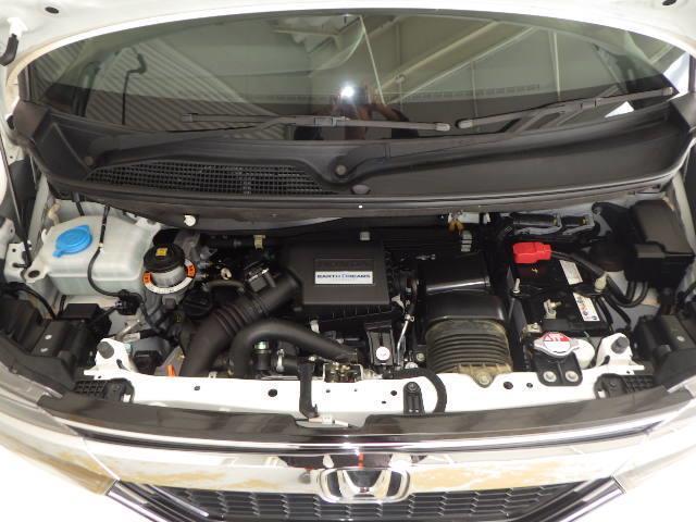 G・EXターボホンダセンシング(6枚目)