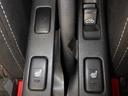 シートヒーター付☆寒い冬に大活躍です!!長時間の運転も快適に過ごせますよ☆