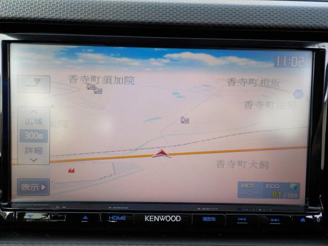 ベース 4WD 5MT ライトチューン 車高調 マフラー(16枚目)