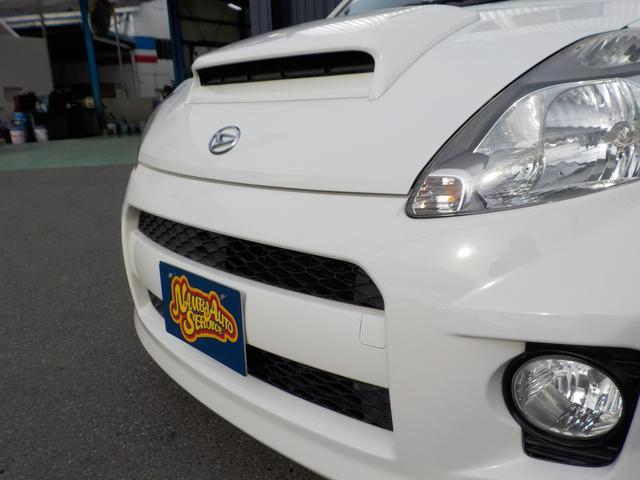 X4ハイグレードパック 5MT ノーマル車両(23枚目)