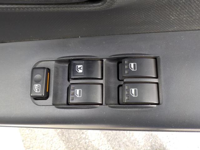 X4ハイグレードパック 5MT ノーマル車両(46枚目)