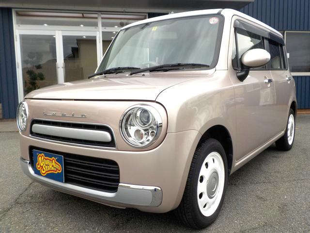 X スマホ連動ナビ バックカメラ 1オーナー 禁煙車(6枚目)