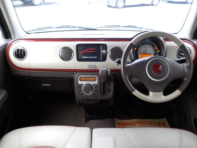X スマホ連動ナビ バックカメラ 1オーナー 禁煙車(9枚目)