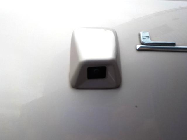 X スマホ連動ナビ バックカメラ 1オーナー 禁煙車(16枚目)