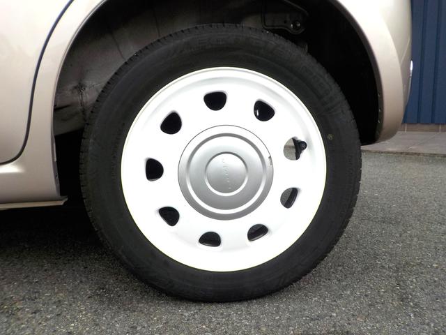 X スマホ連動ナビ バックカメラ 1オーナー 禁煙車(20枚目)