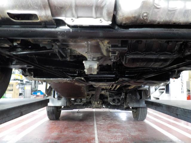 TB 4WD 5MT エアコン パワステ 最終型(18枚目)
