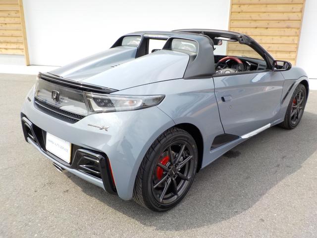 s660 ホンダ モデューロx バージョンz 6mt センターディスプレイ 特別仕様限定車 ソニックグレー ターボ スマートキー2本 ledヘッドライト 専用足回り シート シートヒーター ブレーキローター 赤幌 兵庫県 モデューロx バージョンz 6mt センター s660 ホンダ モデューロx バージョンz 6mt センターディスプレイ 特別仕様限定車 ソニックグレー ターボ スマートキー2本 ledヘッドライト 専用足回り シート シートヒーター ブレーキローター 赤幌 兵庫県 モデューロx バージョンz 6mt センター