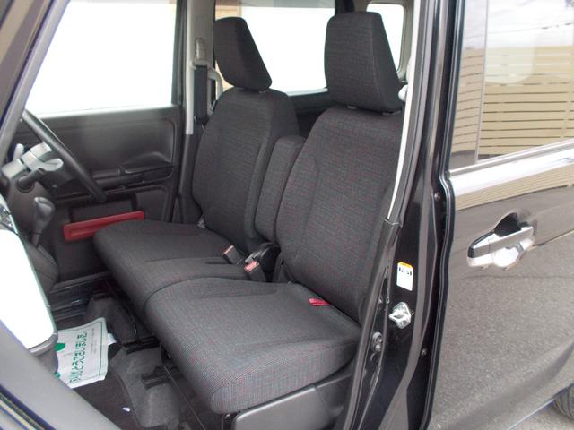 ハイブリッドG スマートキー ワンオーナー 禁煙車 両側スライドドア オートエアコン CVT アイドリングストップ 電動格納ドアミラー フロアマット サイドドアバイザー(11枚目)