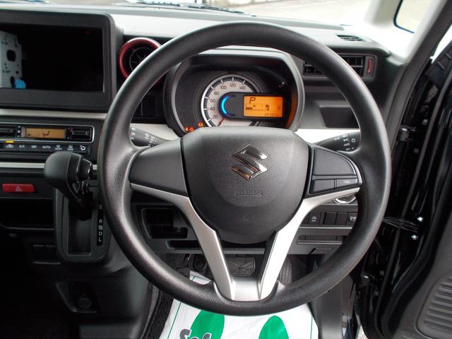ハイブリッドG スマートキー ワンオーナー 禁煙車 両側スライドドア オートエアコン CVT アイドリングストップ 電動格納ドアミラー フロアマット サイドドアバイザー(41枚目)