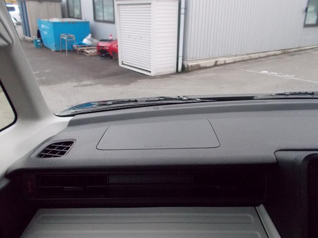 ハイブリッドG スマートキー ワンオーナー 禁煙車 両側スライドドア オートエアコン CVT アイドリングストップ 電動格納ドアミラー フロアマット サイドドアバイザー(54枚目)