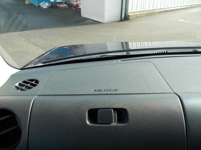 カスタム X フルセグナビ スマートキー ワンオーナー 禁煙車 リアスポイラー オートエアコン CVT ウィンカー付き電動格納ドアミラー HIDヘッドライト フロアマット サイドドアバイザー(51枚目)