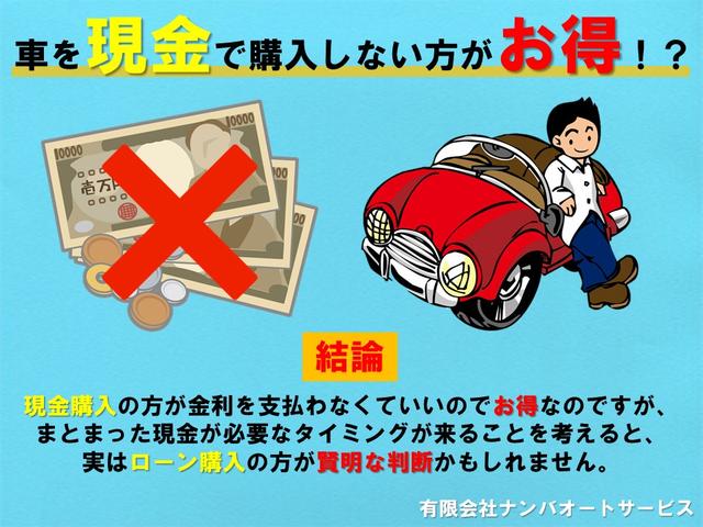 G エアロ ハイウェイエディション 左電動スライドドア 地デジナビ バックカメラ CVT オートエアコン HIDヘッドライト ワンオーナー 禁煙車 フロアマット サイドバイザー(2枚目)