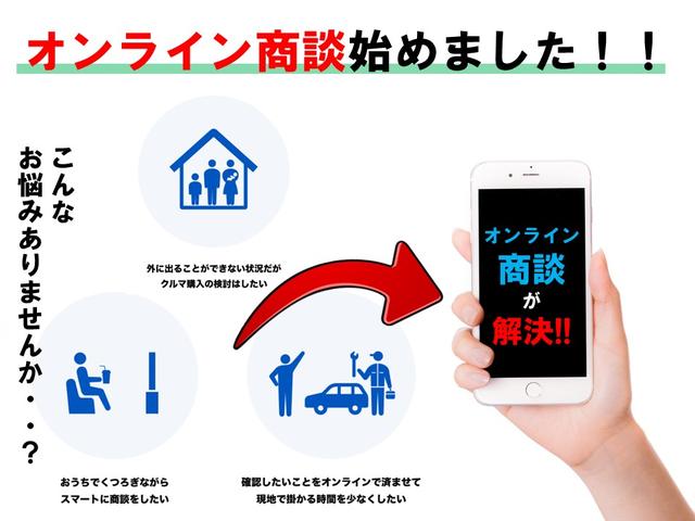 ＰＺターボスペシャル　ハイルーフ　届出済未使用車　スマートキー　両側電動スライドドア　ＨＩＤヘッドライト　衝突被害軽減ブレーキ　横滑り防止機能　障害物センサー　純正１４ＡＷ　オートステップ(3枚目)