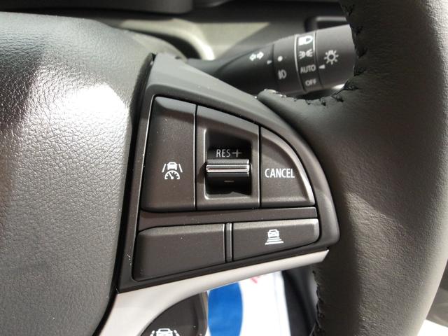 ソリオバンディット ハイブリッドＭＶ　４ＷＤ　全方位モニター付きカメラフルセグナビ　デュアルセンサーブレーキサポートＩＩ　アダプティブクルーズコントロール　スマートキー２本　両側電動スライドドア　ＬＥＤヘッドライト＆フォグライト（46枚目）