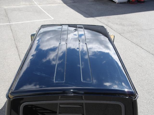 ジムニー ランドベンチャー　最終型　リビルトエンジン搭載　全塗装済み　リフトアップ　新品ＴＯＹＯ製Ｒ／Ｔタイヤ　新品シートカバー　社外前後バンパー　タンクガード　アルミホイール　フロントグリル　純正ＡＢＳ　ナルディーステアリング（27枚目）