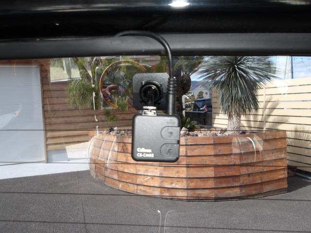 ジムニー ランドベンチャー　最終型　リビルトエンジン搭載　全塗装済み　リフトアップ　新品ＴＯＹＯ製Ｒ／Ｔタイヤ　新品シートカバー　社外前後バンパー　タンクガード　アルミホイール　フロントグリル　純正ＡＢＳ　ナルディーステアリング（60枚目）