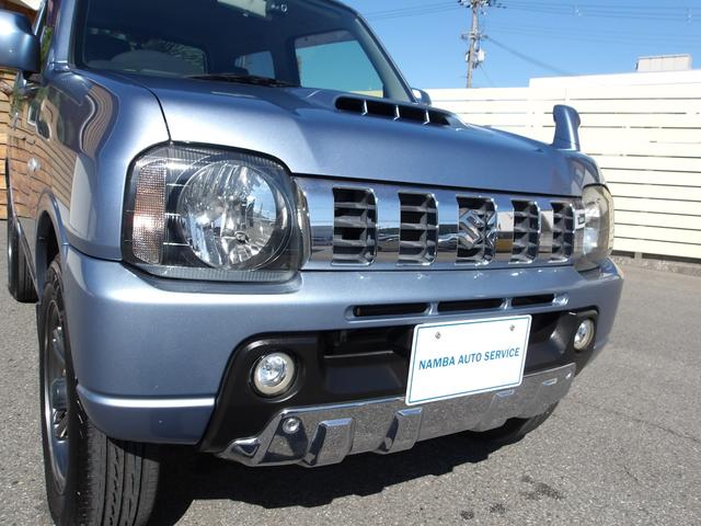 ジムニー クロスアドベンチャー 1オーナー 禁煙車 上面雹害 ターボ 4WD シートヒーター レザー調シート CDデッキ 電格ドアミラー 前後ドラレコ 革巻きステアリング フロアマット ドアバイザー キーレス プライバシーガラス(29枚目)