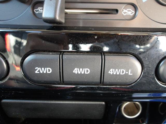 ジムニー クロスアドベンチャー 1オーナー 禁煙車 上面雹害 ターボ 4WD シートヒーター レザー調シート CDデッキ 電格ドアミラー 前後ドラレコ 革巻きステアリング フロアマット ドアバイザー キーレス プライバシーガラス(52枚目)