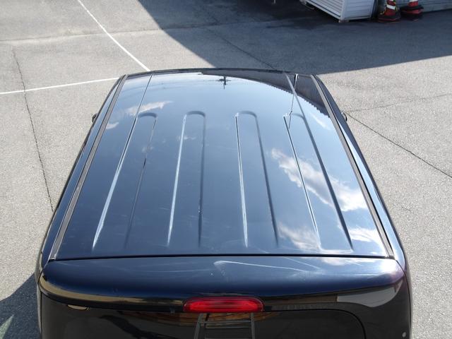 キューブ 15G フルセグナビ ETC 1オーナー 禁煙車 純正HIDヘッドライト アルミホイール インテリキー フロアマット ドアバイザー CVT オートエアコン(27枚目)