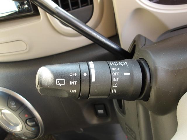 キューブ 15G フルセグナビ ETC 1オーナー 禁煙車 純正HIDヘッドライト アルミホイール インテリキー フロアマット ドアバイザー CVT オートエアコン(42枚目)