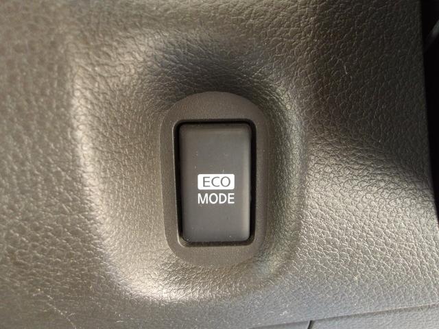 キューブ 15G フルセグナビ ETC 1オーナー 禁煙車 純正HIDヘッドライト アルミホイール インテリキー フロアマット ドアバイザー CVT オートエアコン(46枚目)