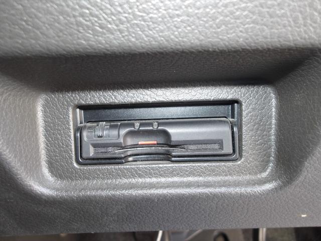 キューブ 15G フルセグナビ ETC 1オーナー 禁煙車 純正HIDヘッドライト アルミホイール インテリキー フロアマット ドアバイザー CVT オートエアコン(50枚目)