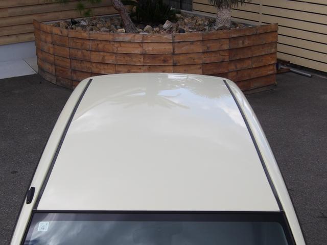 ミライース L SA エコアイドル 1オーナー 禁煙車 CVT キーレスキー ABS Wエアバック フォグライト エアコン パワステ フロアマット ドアバイザー(26枚目)