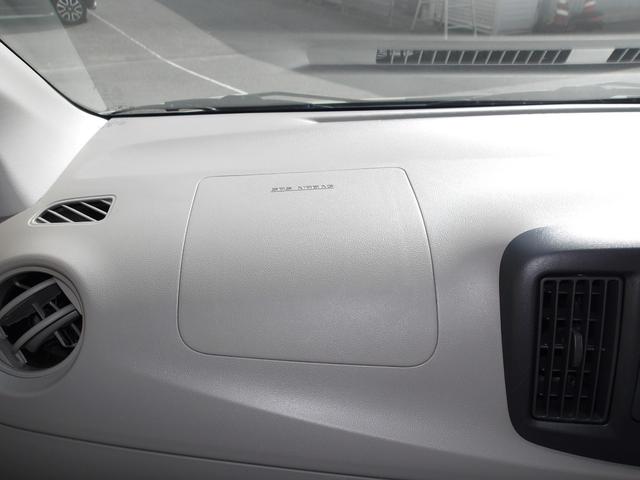 ミライース L SA エコアイドル 1オーナー 禁煙車 CVT キーレスキー ABS Wエアバック フォグライト エアコン パワステ フロアマット ドアバイザー(47枚目)